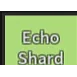 Arcane Lineage - Echo Shard x50