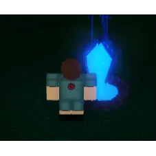 bloodlines : ice path unlocker