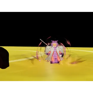 Bloodlines, bloodlines, getting isobu cloak , matatabi cloak, shukaku cloak for you, Matatabi Cloak, Shukaku Cloak, Isobu Cloak