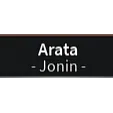 Bloodlines | Jonin Ranked Jonin Rated Grip x1 | Wanna be Kage ? Or Akatsuki ? Or Anbu ? | Buy this !!