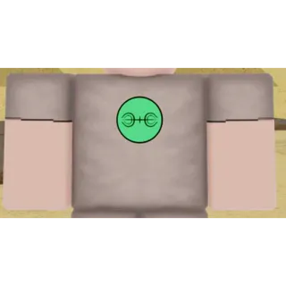 Bloodlines : Senju Arm : Cheapest : Fastest : Non-Dupe - Non-Banned : Torn Senju's Arm : Torn Senju Arm