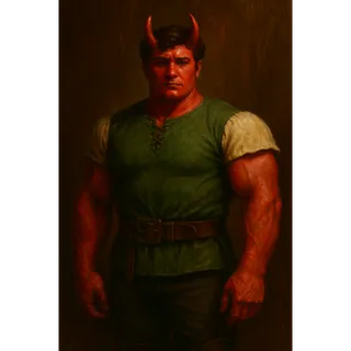 Rogue Lineage : Freshie Unverified GF 13+ : Metascroom/Azeal/Navaran Race : ( you need to pick x1 race )