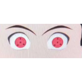 Bloodlines : Bloodline : MS Partner For you to get your MS : Being Your MS Partner : Being your mangekyou partner