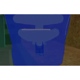  : Bloodlines : Bloodline : Progressing Services Tomoe 3 to EMS