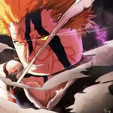 รายการภาพถ่าย