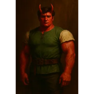 Rogue Lineage : Freshie Unverified GF 13+ : Metascroom/Azeal/Navaran Race : ( you need to pick x1 race )