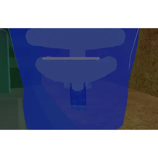  : Bloodlines : Bloodline : Progressing Services Tomoe 3 to EMS ( Progressing from Tomoe to Eternal Mangekyo)