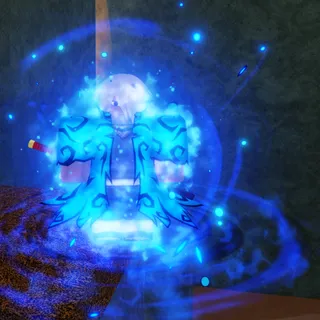 x1 matatabi soul - Bloodlines