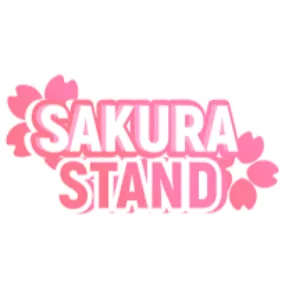 Sakura Stand  - Custom Order - Selling Everything in this game - Price Negotitable ( Selling / Buying )