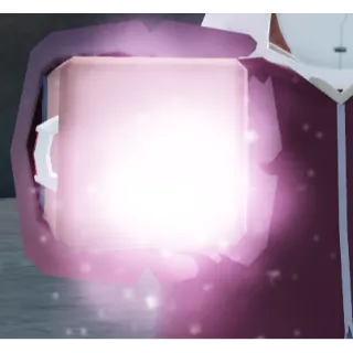 Bloodlines : Bloodline : Doing Kurenai's Blessing Progress : Kurenai's Blessing / Feather Genjutsu x1