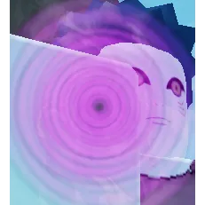 Bloodlines : Bloodline : Mysterious Eyes x1 ( REROLL your MS , Reroll your mangekyo )