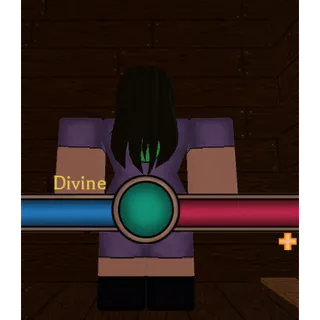 | Bloodlines | bloodline | bloodlines | Bloodline | Senju Freshie Account | senju freshie account | x1