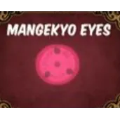  Bloodlines - Bloodline - MS EXTRACTED  x1