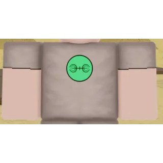 Bloodlines : Senju Arm : Cheapest : Fastest : Non-Dupe - Non-Banned : Torn Senju's Arm : Torn Senju Arm