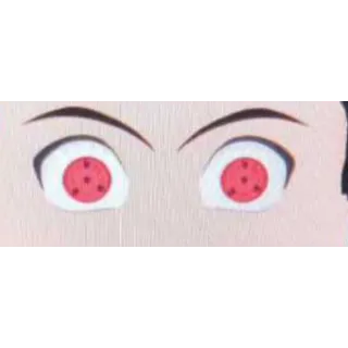 Bloodlines : Bloodline : MS Partner For you to get your MS : Being Your MS Partner : Being your mangekyou partner