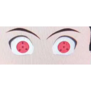 Bloodlines : Bloodline : MS Partner For you to get your MS : Being Your MS Partner : Being your mangekyou partner