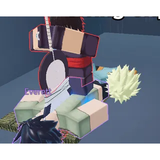 Bloodlines 10x Grips | Rogue Alts | Grips EXP