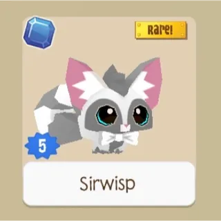 Animal jam play wild