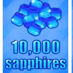 Animal jam play wild