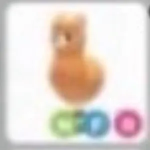 NFR ALPACA