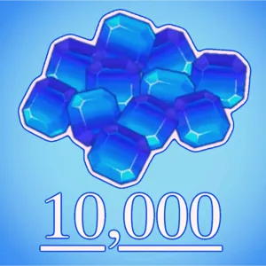 Animal Jam play Wild