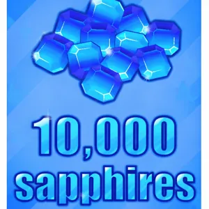 Animal jam play wild