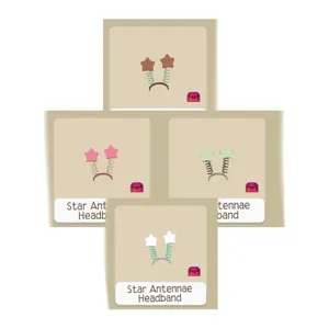 Animal jam play wild