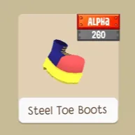 Animal Jam play Wild