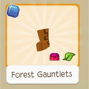 Animal jam play wild