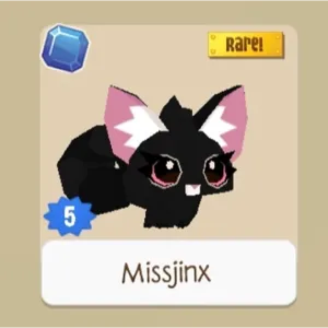 Animal jam play wild