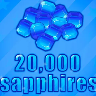 Animal jam play wild