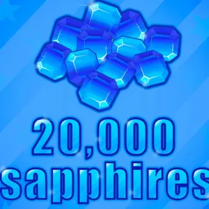 Animal jam play wild