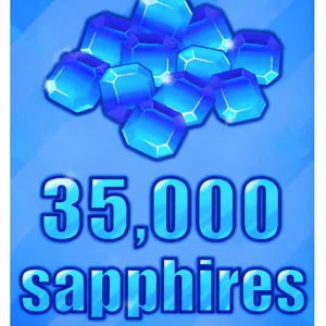 Animal jam play wild