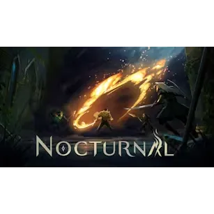 Nocturnal