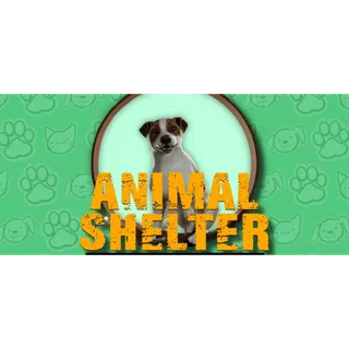 Animal Shelter