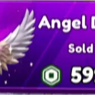 Angle bundle | BADDIES