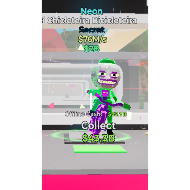 รายการภาพถ่าย