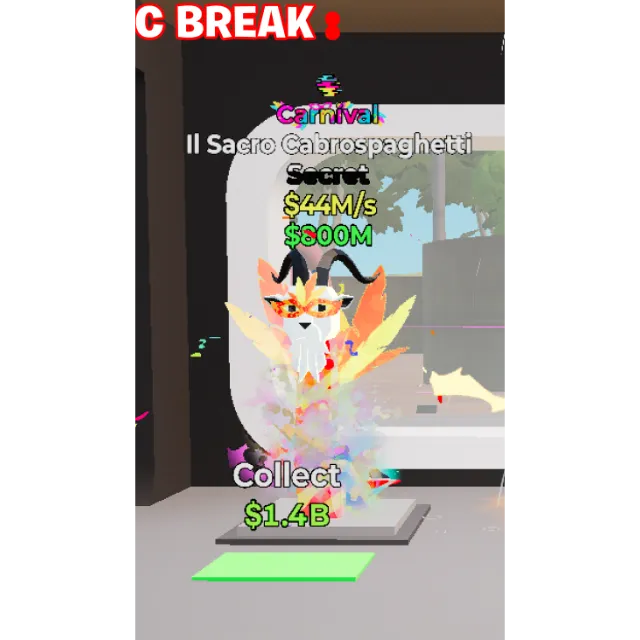 รายการภาพถ่าย