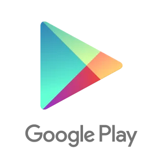 Google Play 10 EUR Gift Card (Germany)