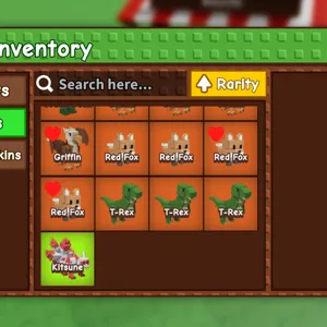 Grow A Garden Pet Bundle