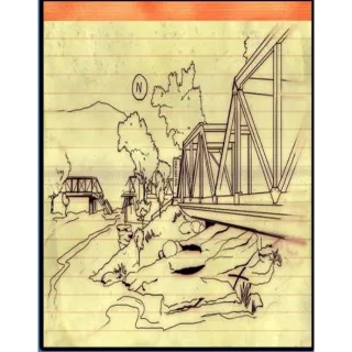 รายการภาพถ่าย