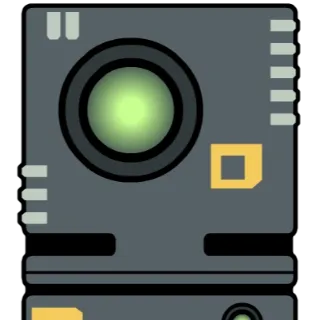 2000 legendary script