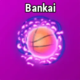 Bankai Effect