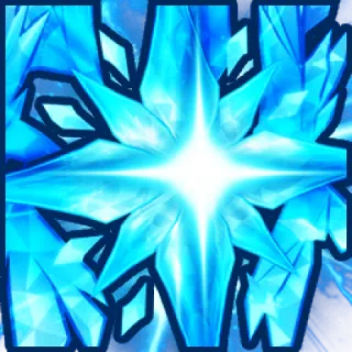 3x Soulflake | BGSI Secret Pet