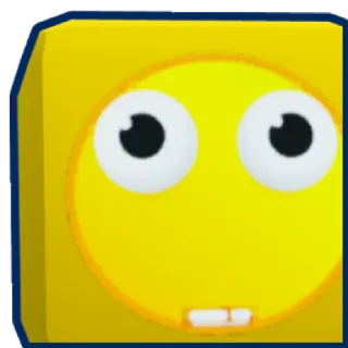 5x Giant Doof | BGSI Secret Pet