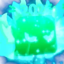 3x OG New Years Champion | BGSI Secret Pet