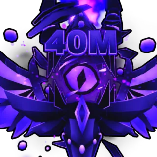 5x Abyss Serpent | Tap Simulator Secret Pet