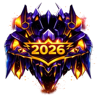 2026 Overlord | Tap Simulator Secret Pet