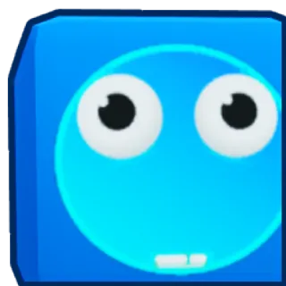 SHINY Giant Doof | BGSI Secret Pet