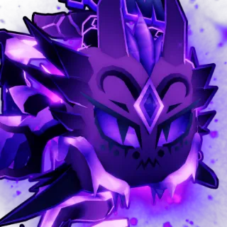 5x Abyss Serpent | Tap Simulator Secret Pet